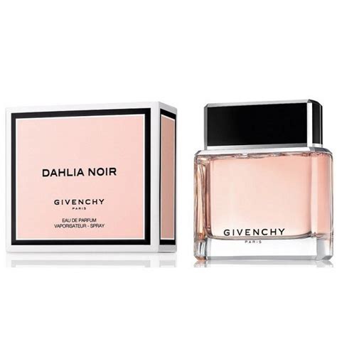 givenchy black dahlia les opinions|dahlia noir givenchy.